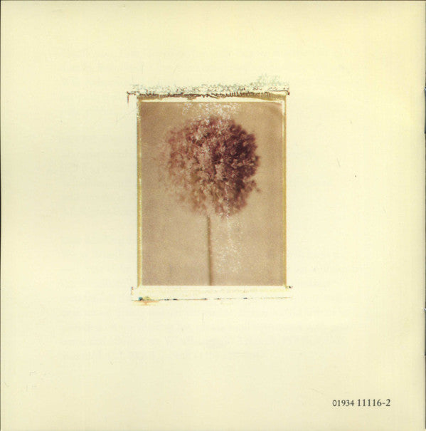 Various : The Impressionists: A Windham Hill Sampler (CD, Comp)