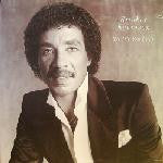 Smokey Robinson : Yes It's You Lady  (LP, Album, Club)