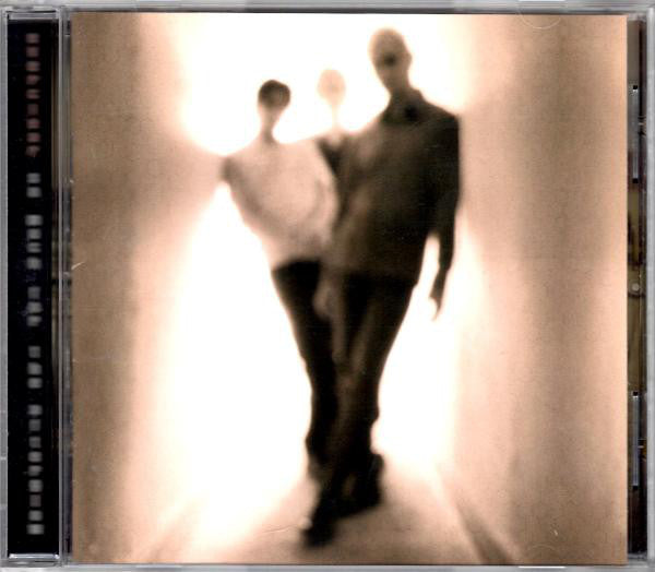 Everclear : So Much For The Afterglow (CD, Album)