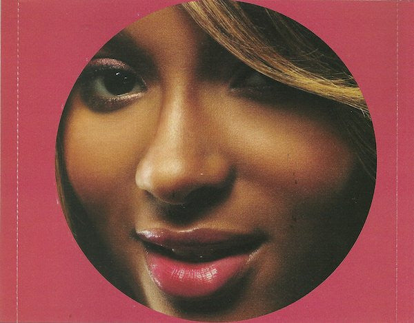 Ciara (2) : Goodies (CD, Album)