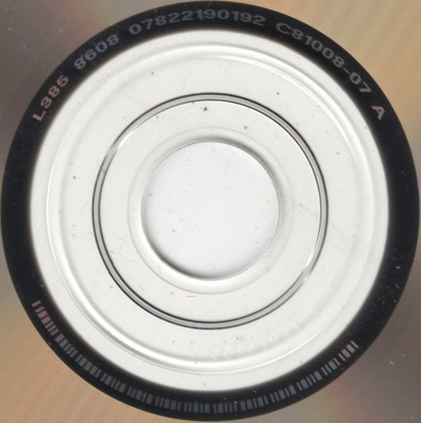 Various : Ultimate Christmas (CD, Comp)