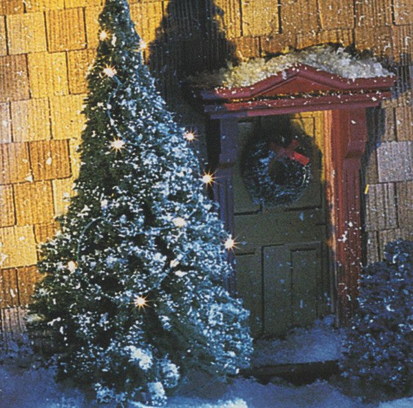 Various : Ultimate Christmas (CD, Comp)