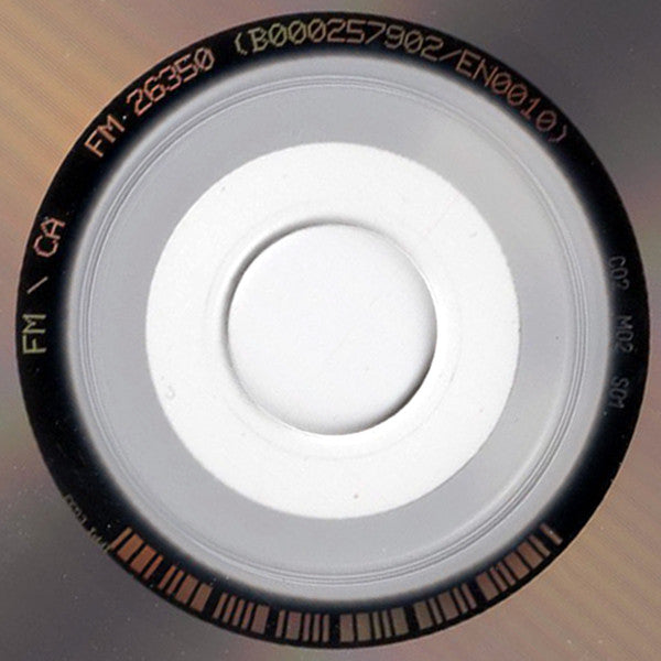 Terri Clark : Life Goes On (CD, Album)