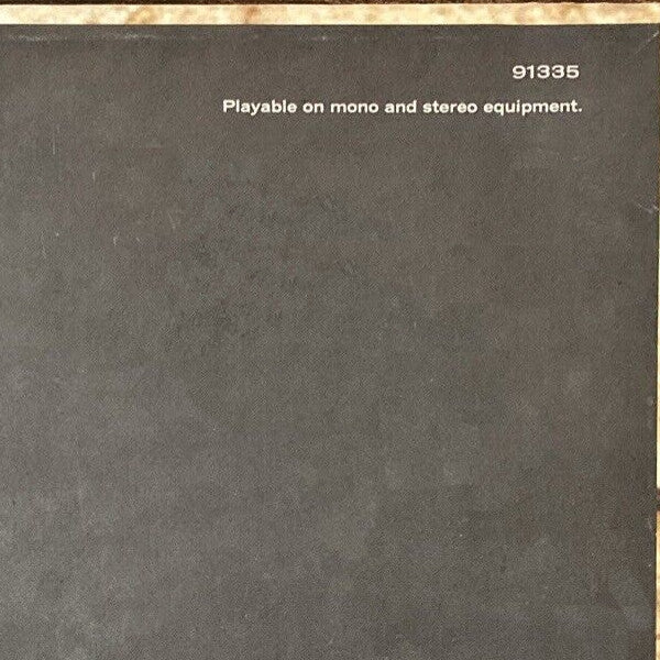 Nat King Cole : My Kind Of Love (LP, Comp, Club)