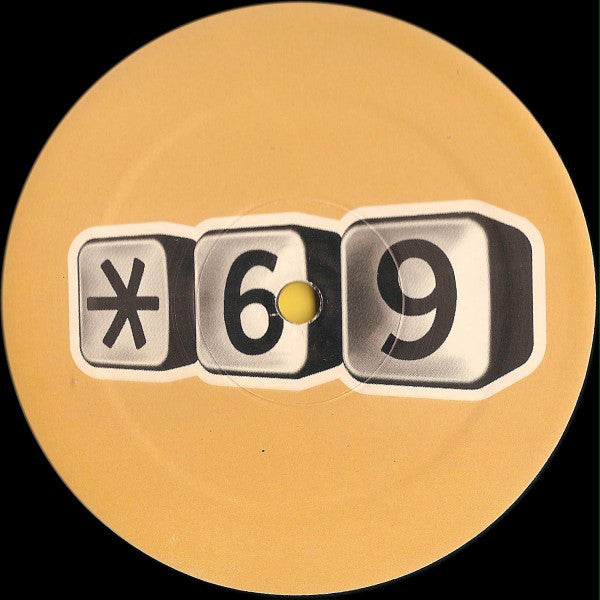 Suzanne Palmer : Show Me  (12", Single, Two)