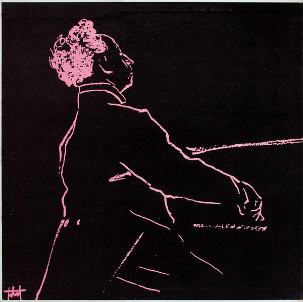 Arthur Rubinstein, Frédéric Chopin : The Rubinstein Story (Concerto No. 2 And Andante Spianato And Grande Polonaise) (LP, Gat)