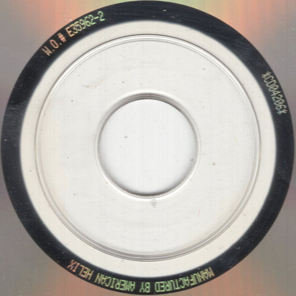 Bakra Bata' : Steel Drums And Percussion (CD, Album)