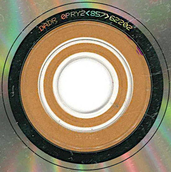 Various : Hit Country '96 (CD, Comp)