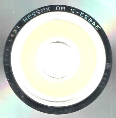 John Michael Talbot And The Monks Of Little Portion Hermitage : Chant From The Hermitage (CD, Album)