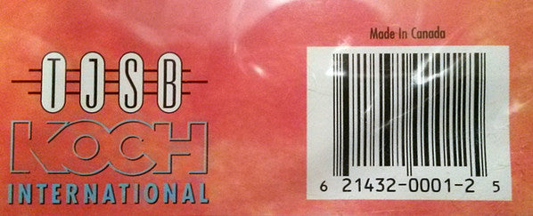 Various : Hasta La Vista - Latino Dance Rhythms (CD, Comp)