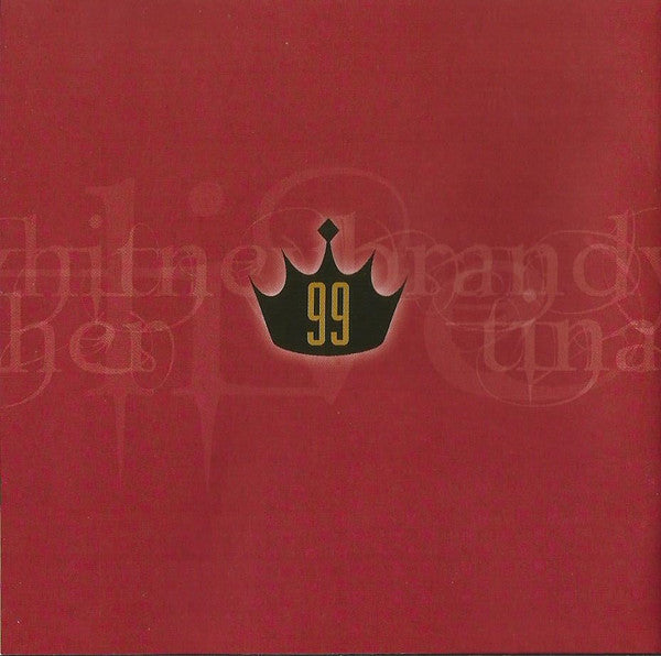 Various : VH1 Divas Live/99 (CD, Album)