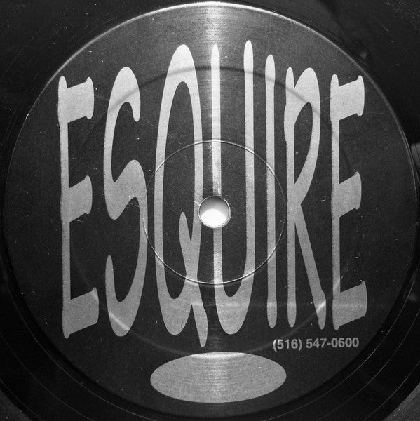 Degrees Of Motion Featuring Biti Strauchn : Free Your Soul (12", Promo)