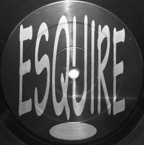 Degrees Of Motion Featuring Biti Strauchn : Free Your Soul (12", Promo)