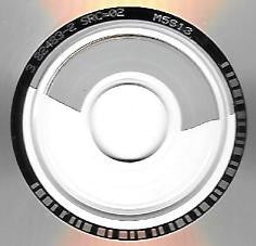 Tracy Lawrence : Alibis (CD, Album, Club)