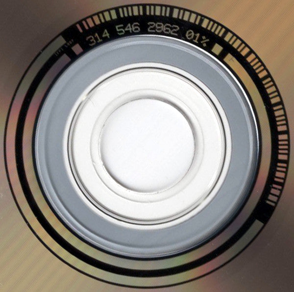 Mark Wills (2) : Permanently (CD, Album)