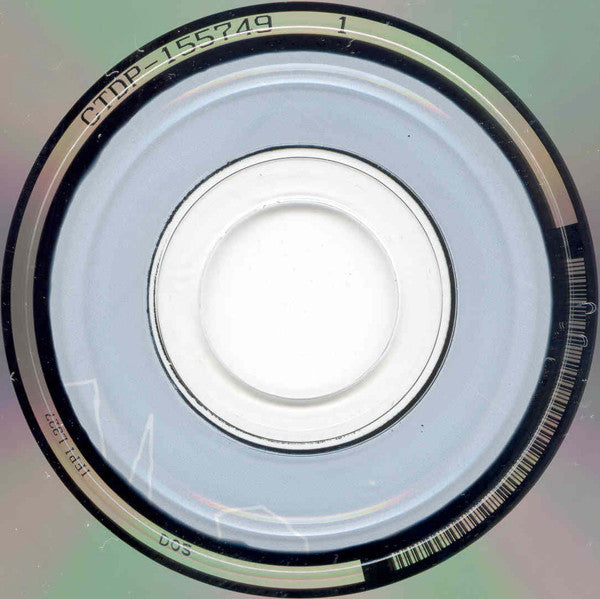 AC/DC : Black Ice (CD, Album, Ltd, Har)