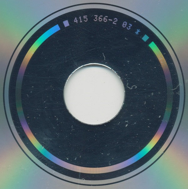 Placido Domingo : The Best Of Domingo (CD, Comp)