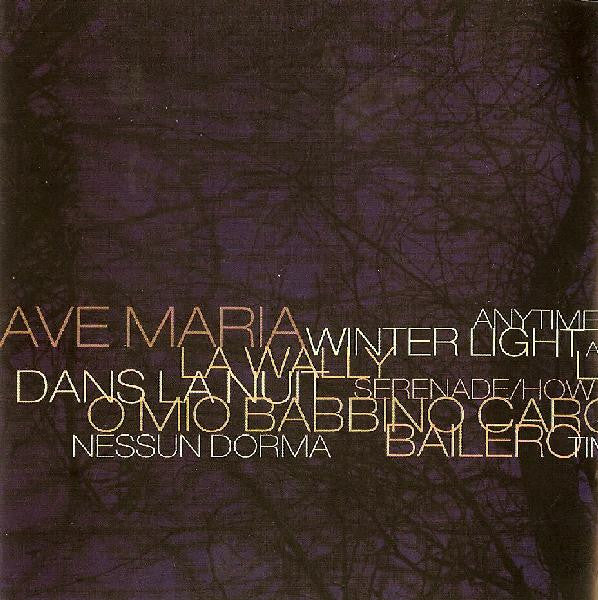 Sarah Brightman : Classics (CD, Comp)