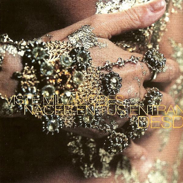 Sarah Brightman : Classics (CD, Comp)