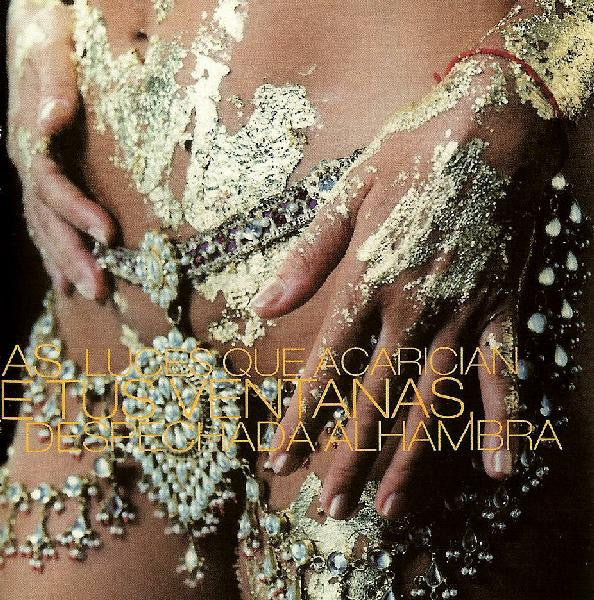 Sarah Brightman : Classics (CD, Comp)