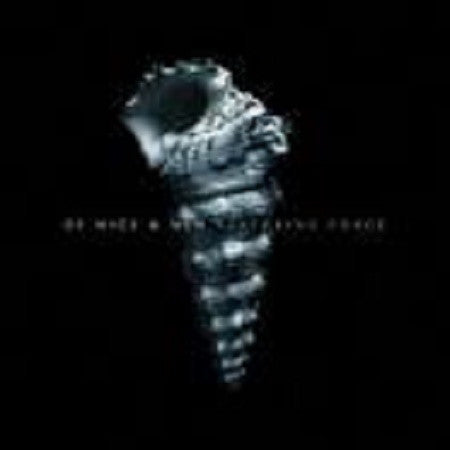 Of Mice & Men : Restoring Force (CD, Album)