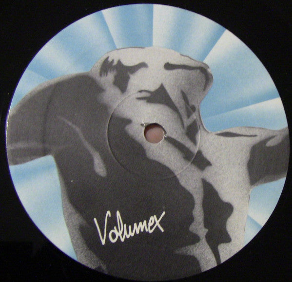 Indiana (2) : All I Need Is Love (Remixes) (12")