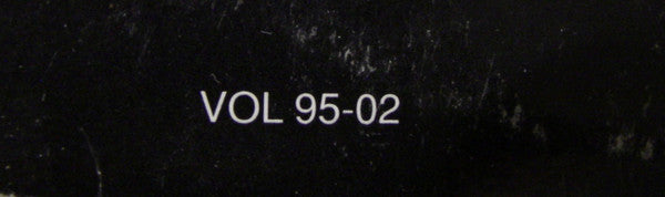 Indiana (2) : All I Need Is Love (Remixes) (12")