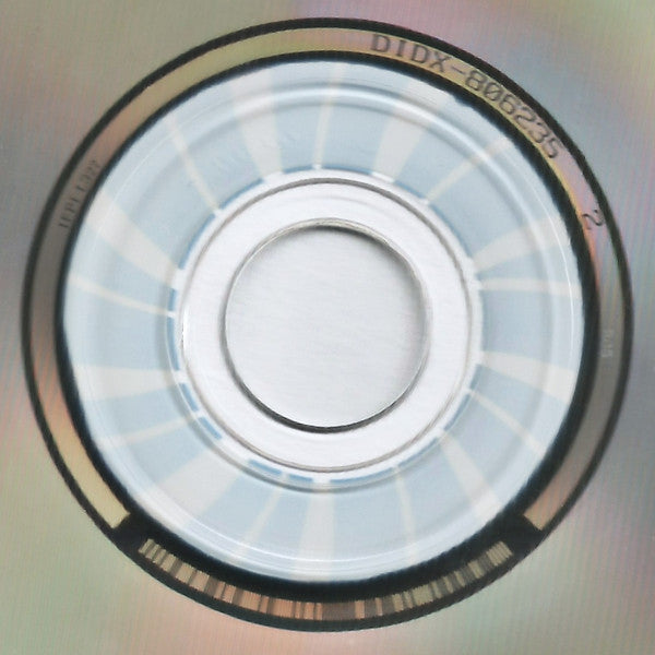 Katy Perry : Teenage Dream - The Complete Confection (CD, Album, Ltd, S/Edition, Cle)