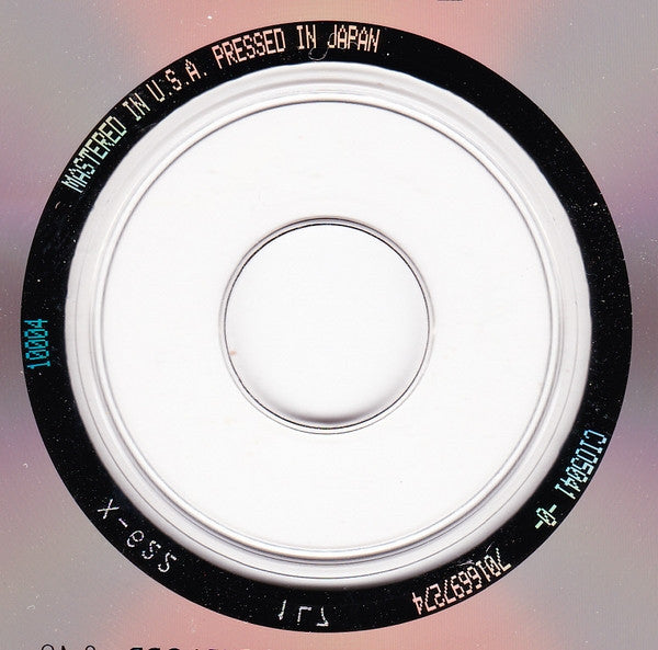 Amy Grant : Age To Age (CD, Album, RE)