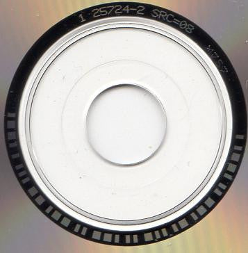 k.d. lang : Shadowland (The Owen Bradley Sessions) (CD, Album, Club)