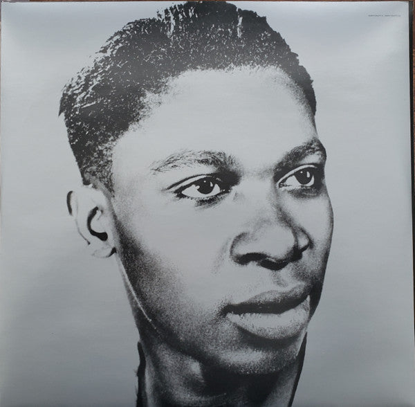B.B. King : Selections From: Ladies & Gentlemen ... Mr. B.B. King (2xLP, Comp, 180)