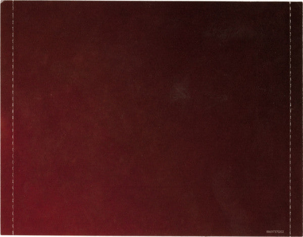 Harry Connick, Jr. : What A Night! A Christmas Album (CD, Album)