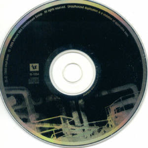 Various : Comin' From Tha D (CD, Comp, Mixed)
