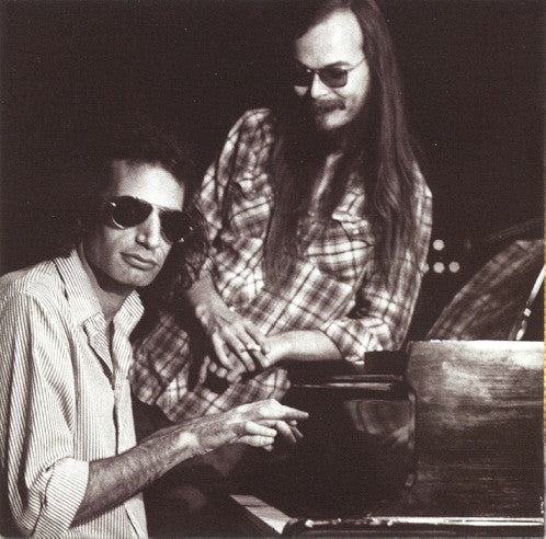 Steely Dan : The Definitive Collection (CD, Comp)