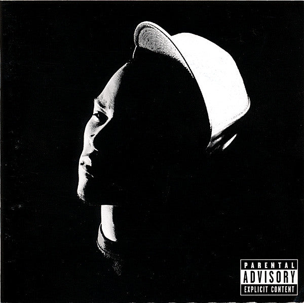 T.I. : King. (CD, Album)