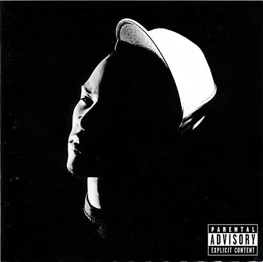 T.I. : King. (CD, Album)