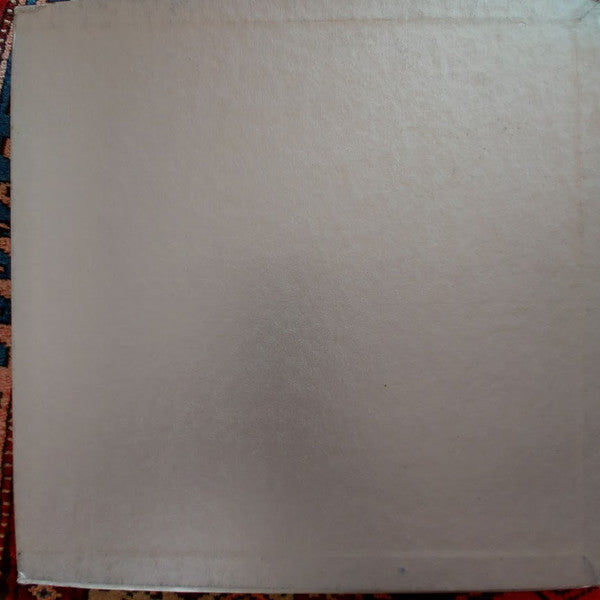 Red Norvo : Giants Of Jazz: Red Norvo (3xLP + Box, Comp, RE)