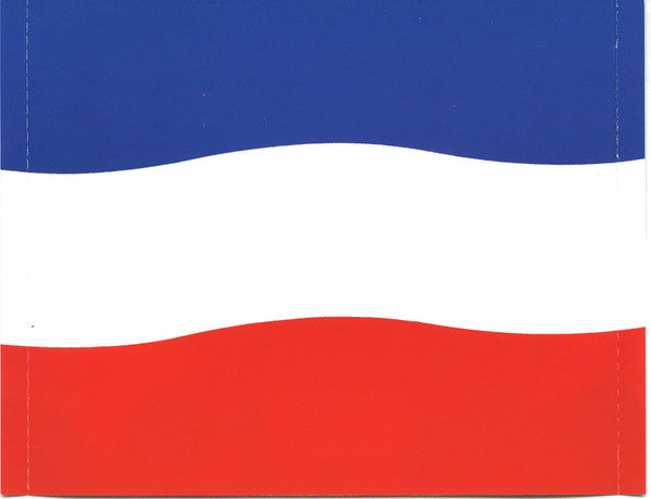 The Boston Pops Orchestra : Runnin' Wild (CD, Album, Club)