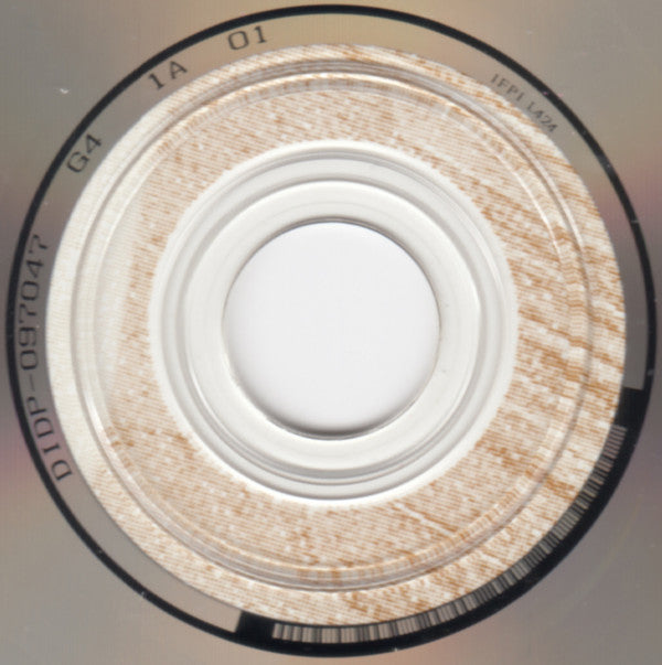 Ronny Soler : Te Traigo Lo Que Querías (CD, Album)