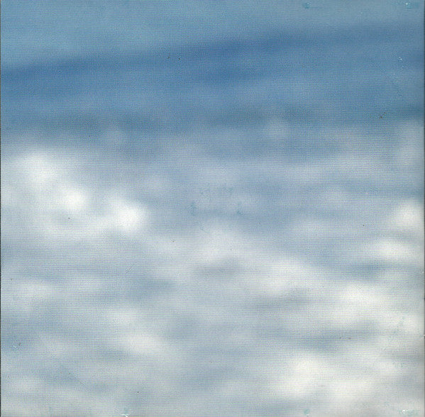 Barry Manilow : Ultimate Manilow (CD, Comp, Club)