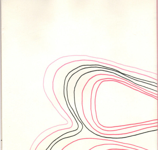 Royal City : Little Heart's Ease (CD, Album)