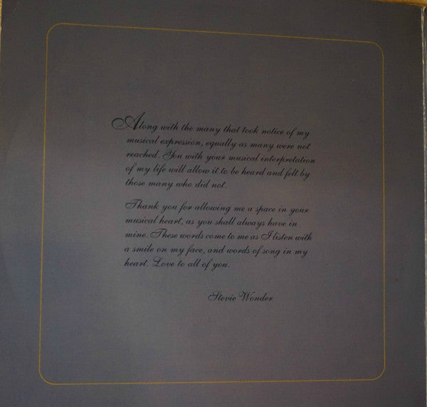 Anita Kerr : Anita Kerr Performs Wonders (LP, Album, Gat)