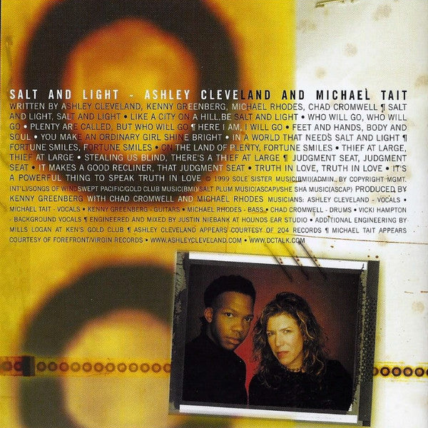 Various : Roaring Lambs (CD, Comp)