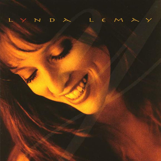 Lynda Lemay : Y (CD, Album, Club)
