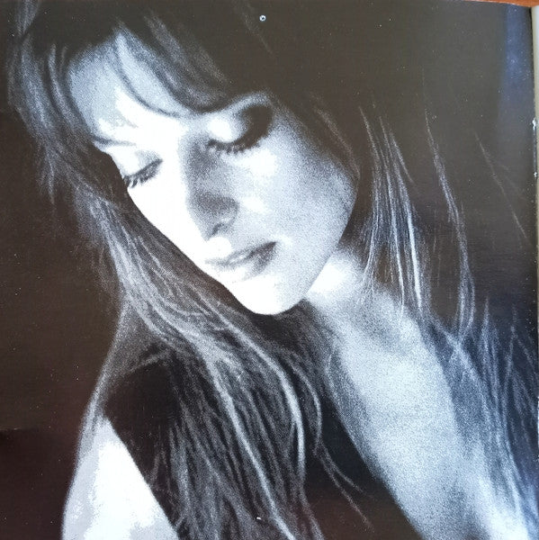 Lynda Lemay : Y (CD, Album, Club)