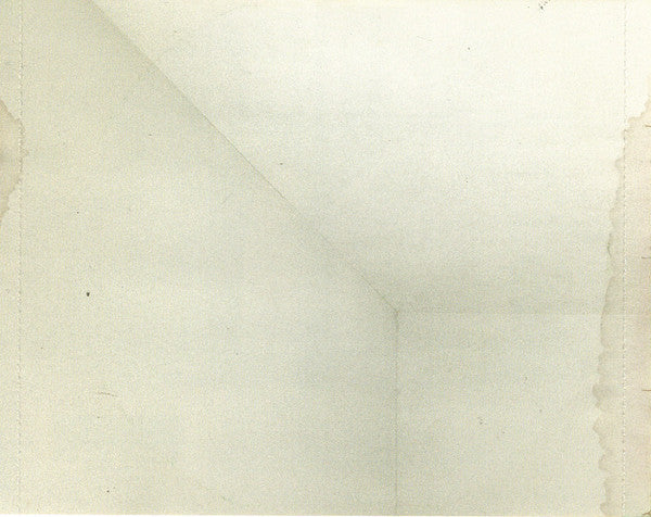 Hoobastank : The Reason (CD, Album, Club, Enh)