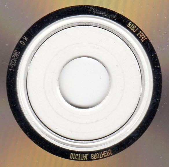 Craig Monticone : Reflections (Piano Solos) (CD, Comp)