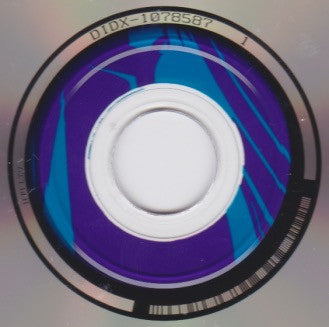 Various : Now That's What I Call Music! 57 (CD, Comp)