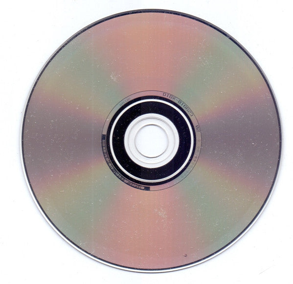 John Lennon : The John Lennon Collection (CD, Comp, Club, RE)