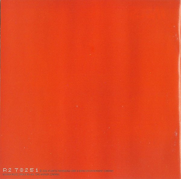 INXS : The Best Of INXS (CD, Comp, RM, RP)